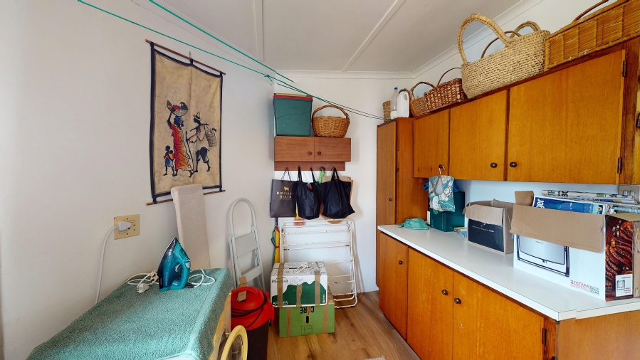 4 Bedroom Property for Sale in Strand North Western Cape
